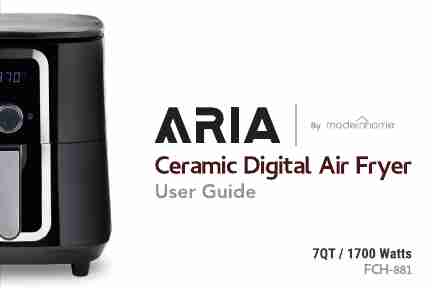 Aria Digital Air Fryer Oven Manual-Page-page_pdf